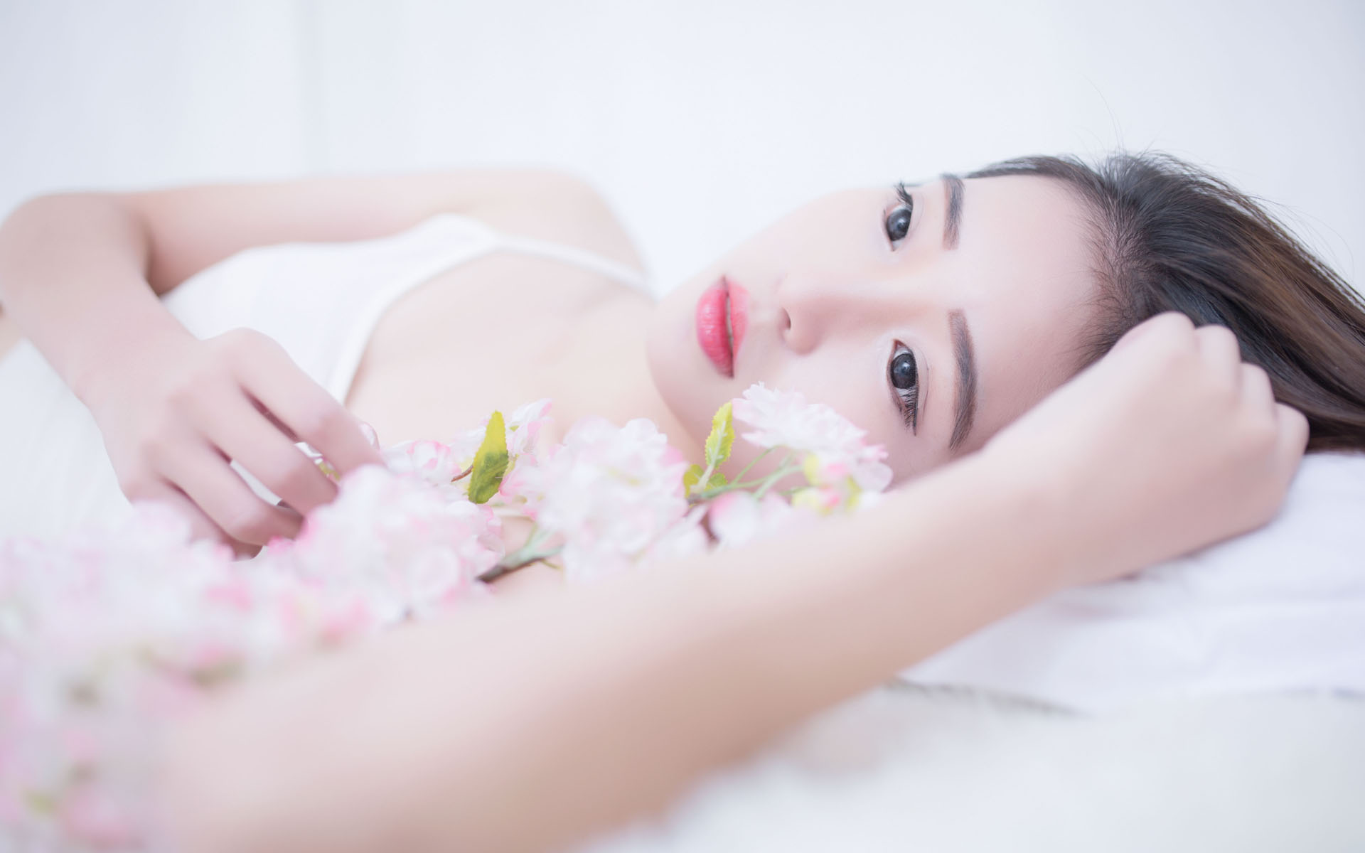 欧美精品一区二-日本爽爽爽爽爽爽免费-懂色av一区二区三区四区精品-中文字幕人妻日本乱码_人妻经典视频一区-久久人人爽人人人人爽-精品福利视频手机在线-精品久久久久久妇女|2025年上海统战文化周开幕：百年传薪火 团结向未来